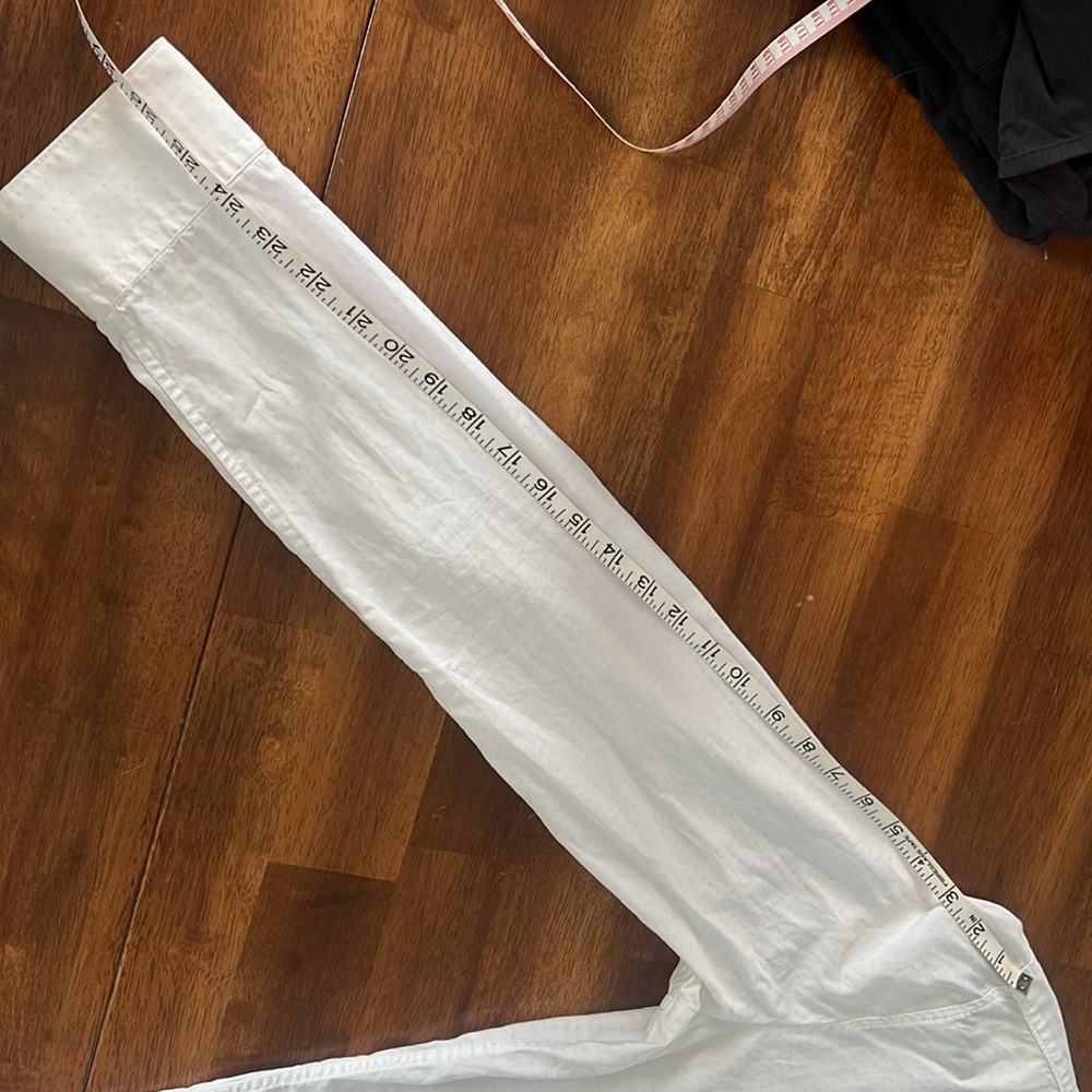 Hugo Boss dress shirt - Picture 10 of 12